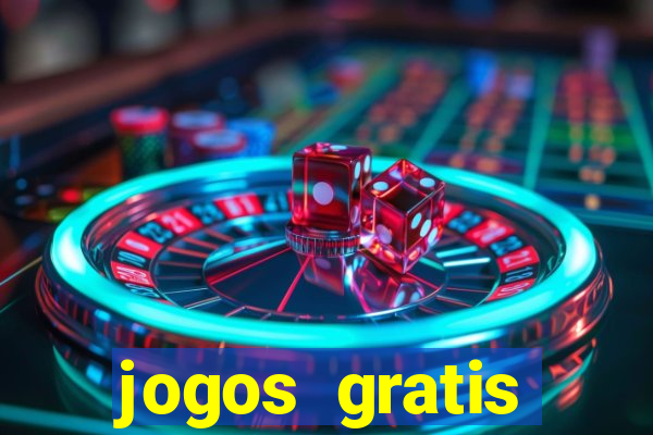 jogos gratis nintendo switch